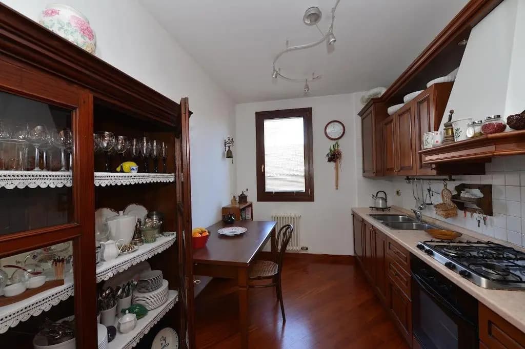 BB Giudecca Bella - photo 18