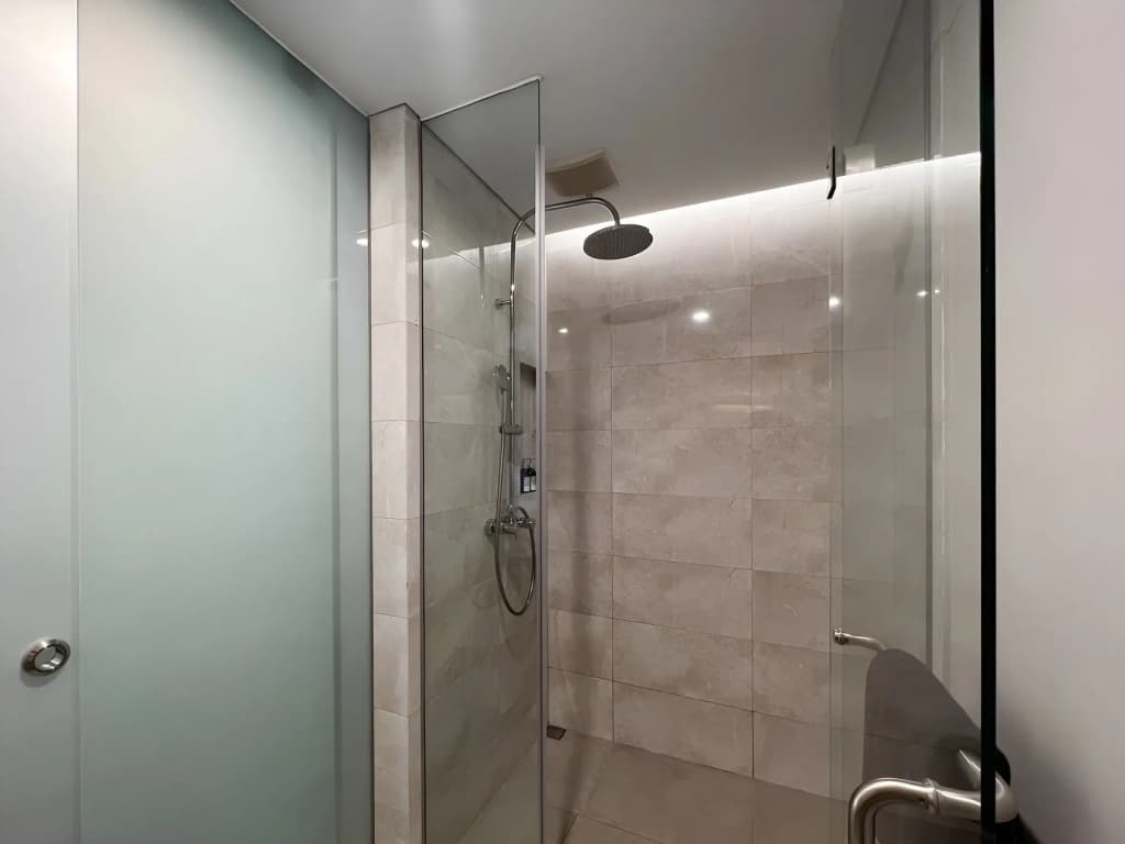 Ra Suites Simatupang - photo 9