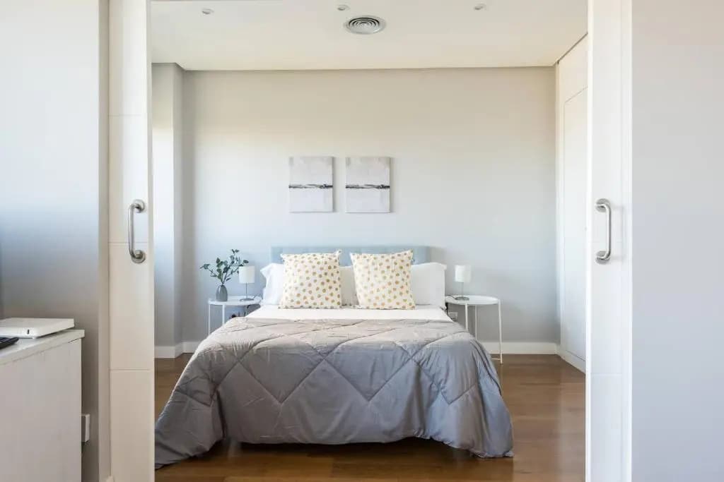 Ja Suites Madrid - photo 3