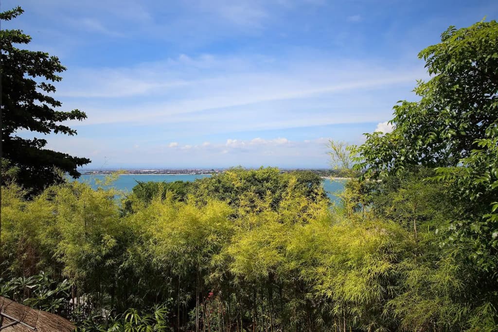 Del Cielo Villa - photo 35