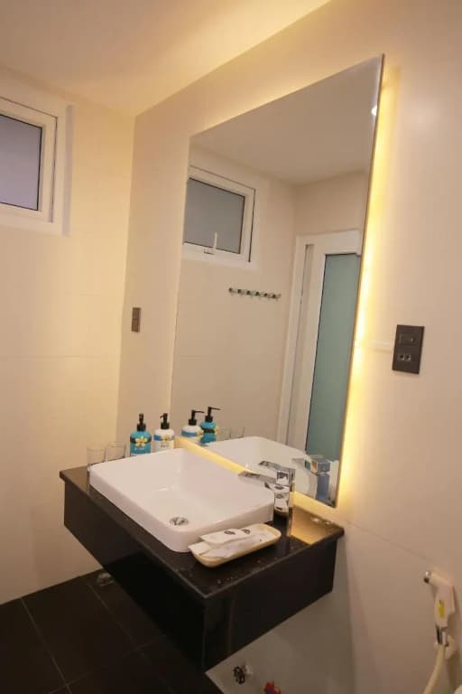Olivia Apartment - photo 8