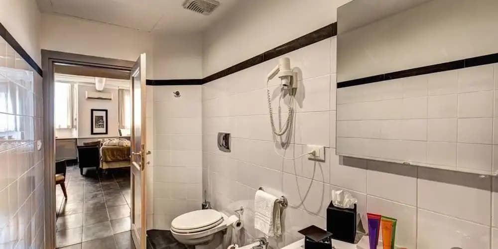 Suite Giulia 2 - photo 20