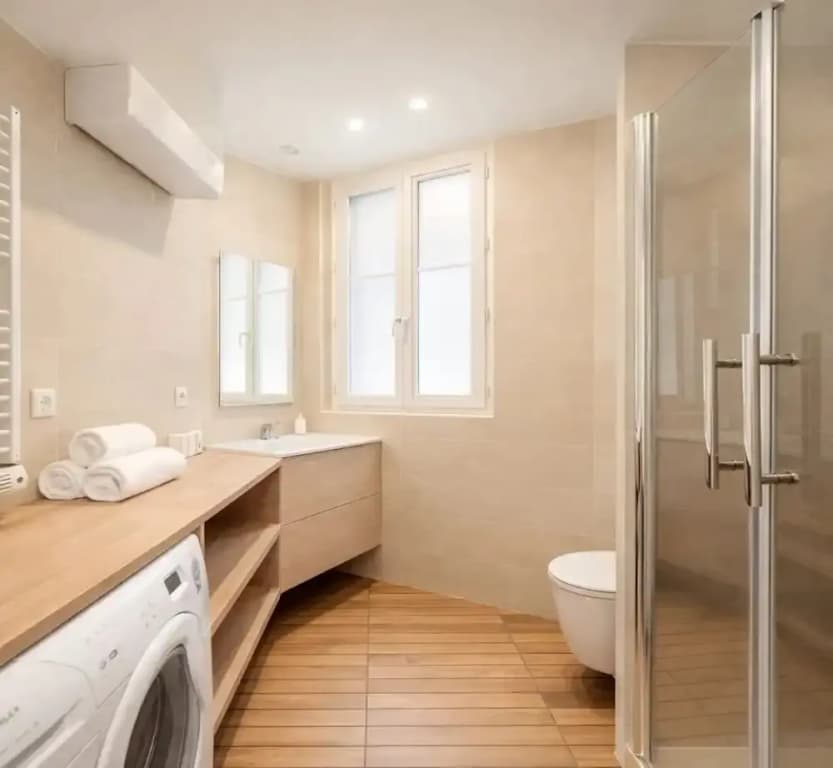 1525 Clef - photo 9