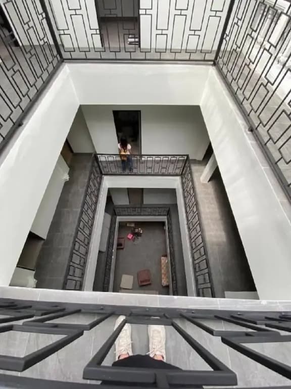 CASA Yaowarat - photo 7