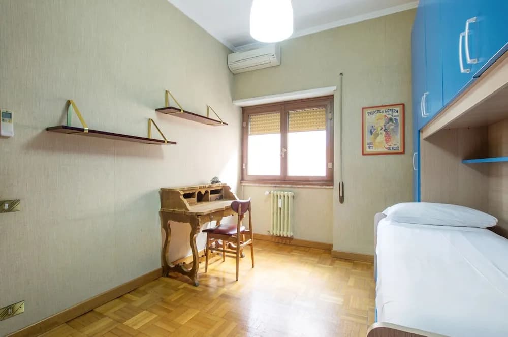 Luxury Macrobio Flat - photo 6