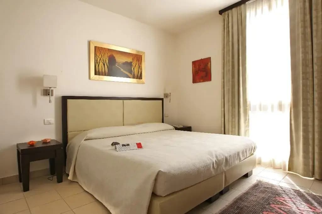 Quadra Key Easy Home In Florence - photo 6