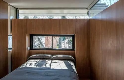 Apartamentos Playtime - photo 4