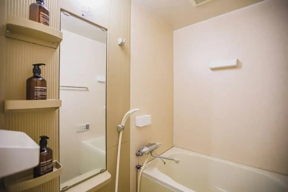 R Residence Tanimachi - photo 38