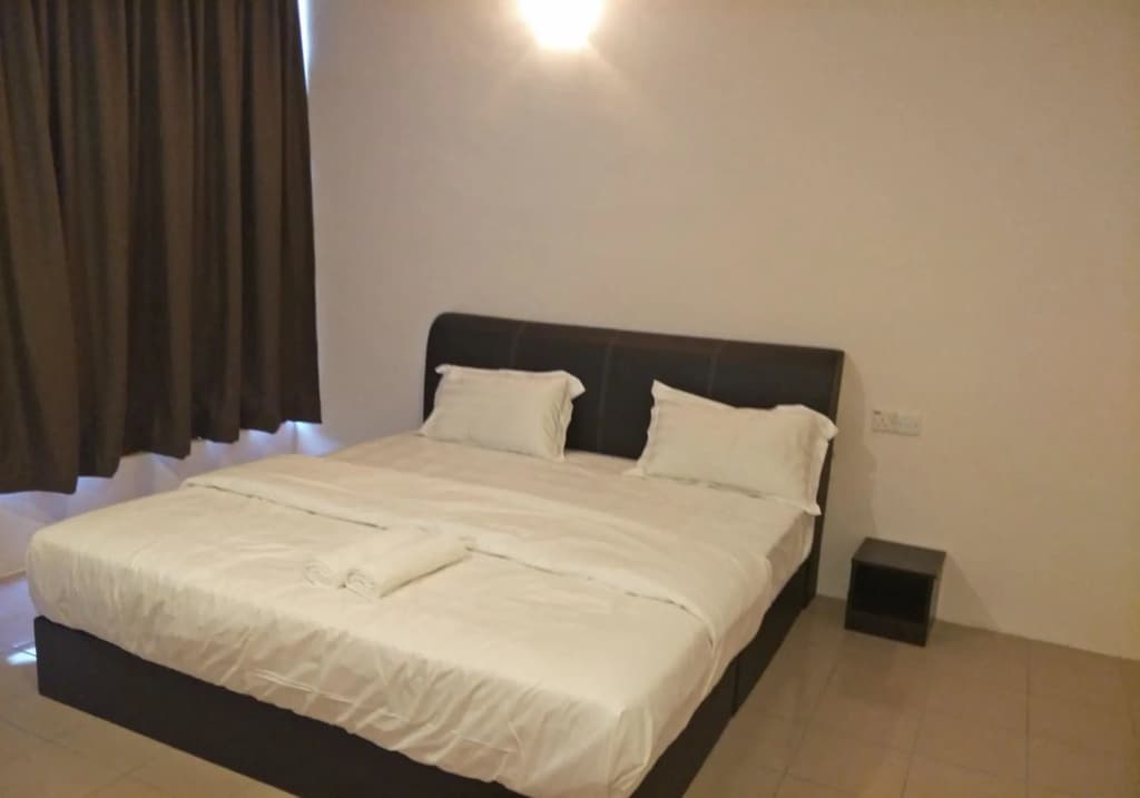 Anderson Hotel - photo 1