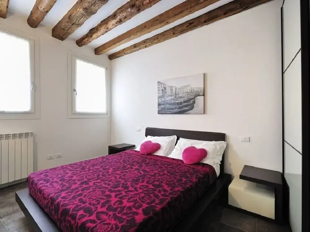 Bella Vita - photo 5