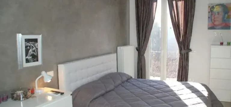 The Roommo Apartments - photo 24