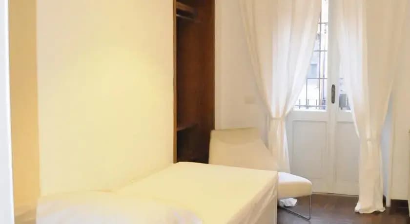 Appartamento Barberini - photo 5