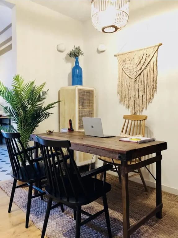 Casa Vaganto - photo 11
