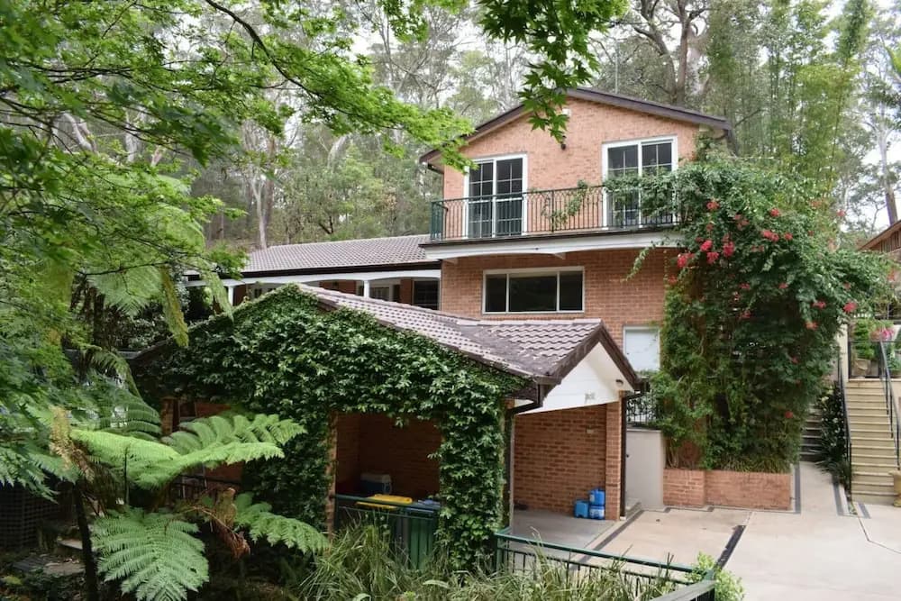 Idyllic & Spacious Family Home - photo 13