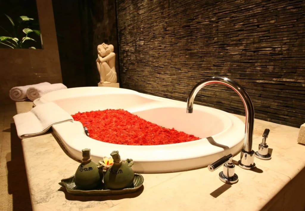 The Amasya Villas - photo 8