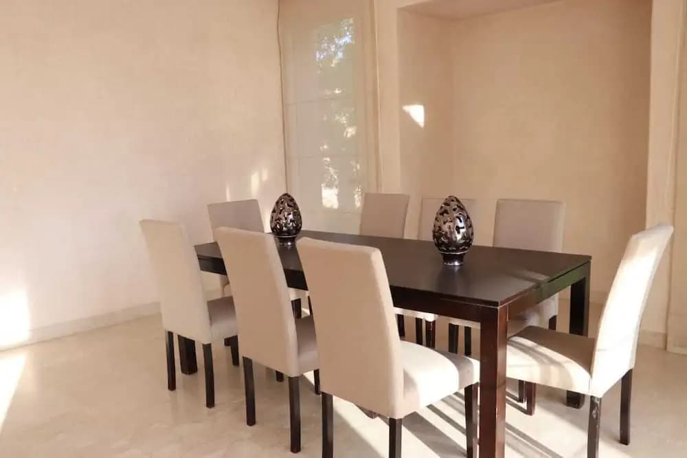 Villa Madena - photo 15
