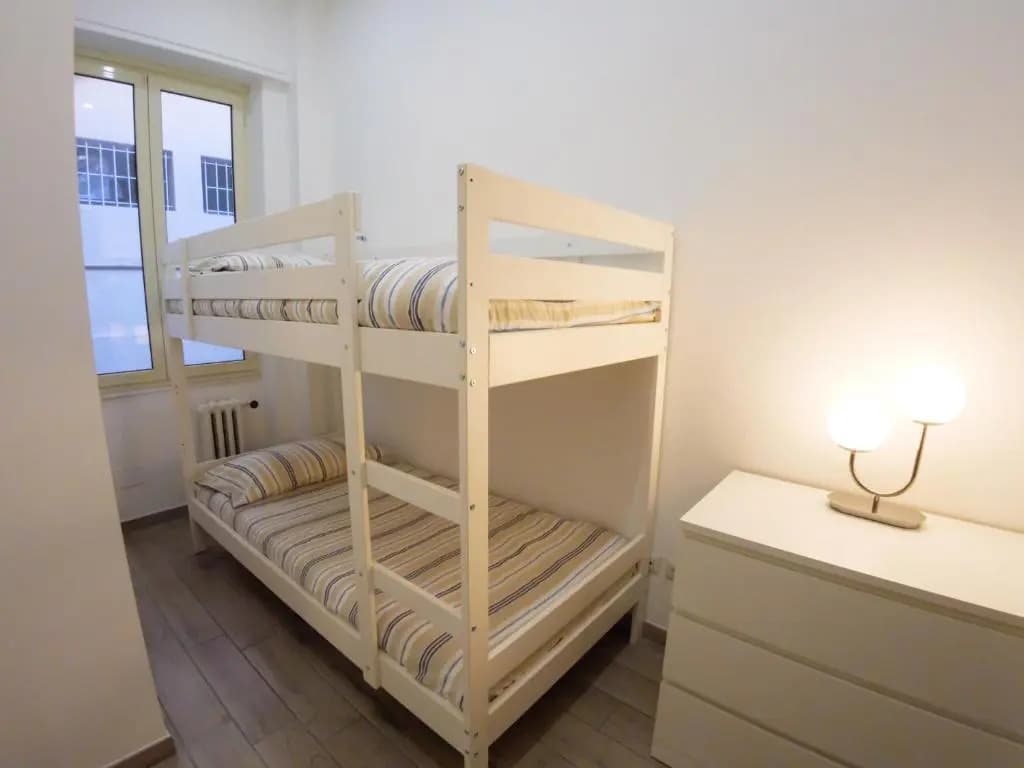 Flat 54 - New Opening - photo 11