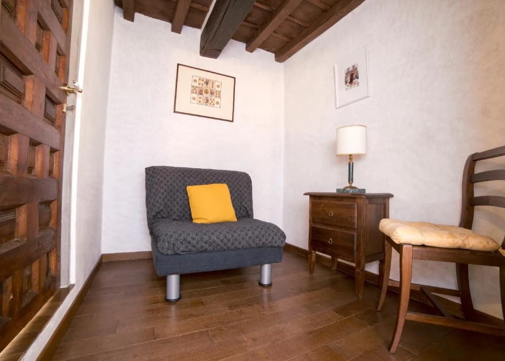 Hemeras Boutique House Pepi - photo 21