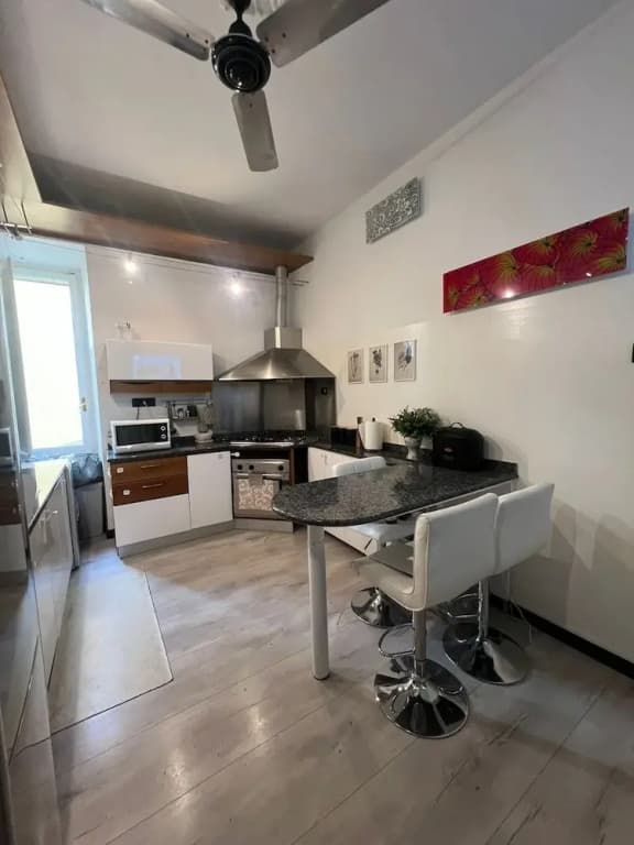 Casa Vacanza Al Pigneto - photo 14