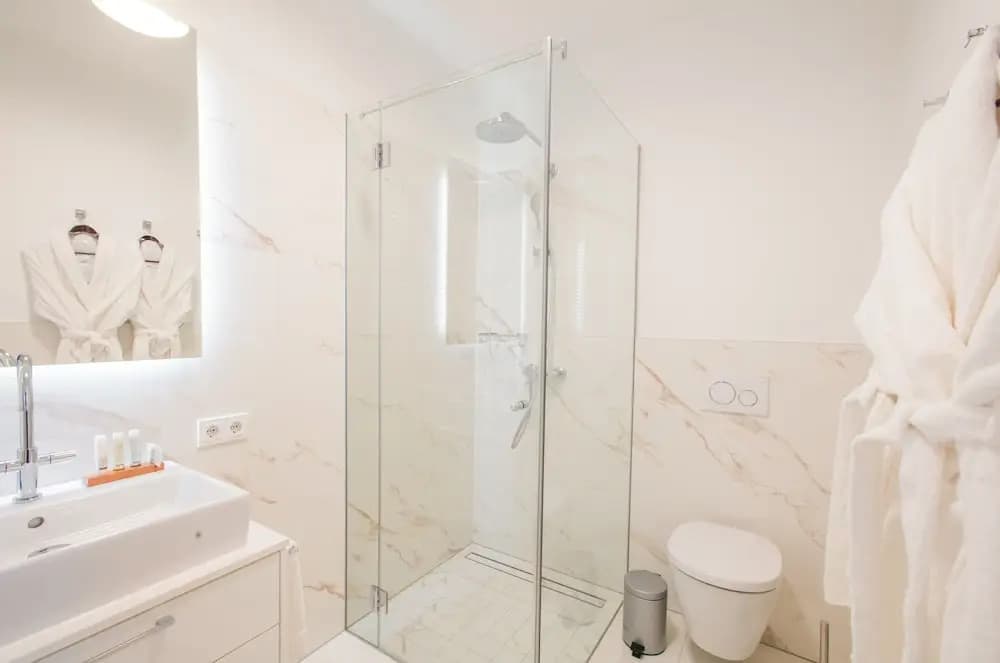 Imperium Residence - photo 9