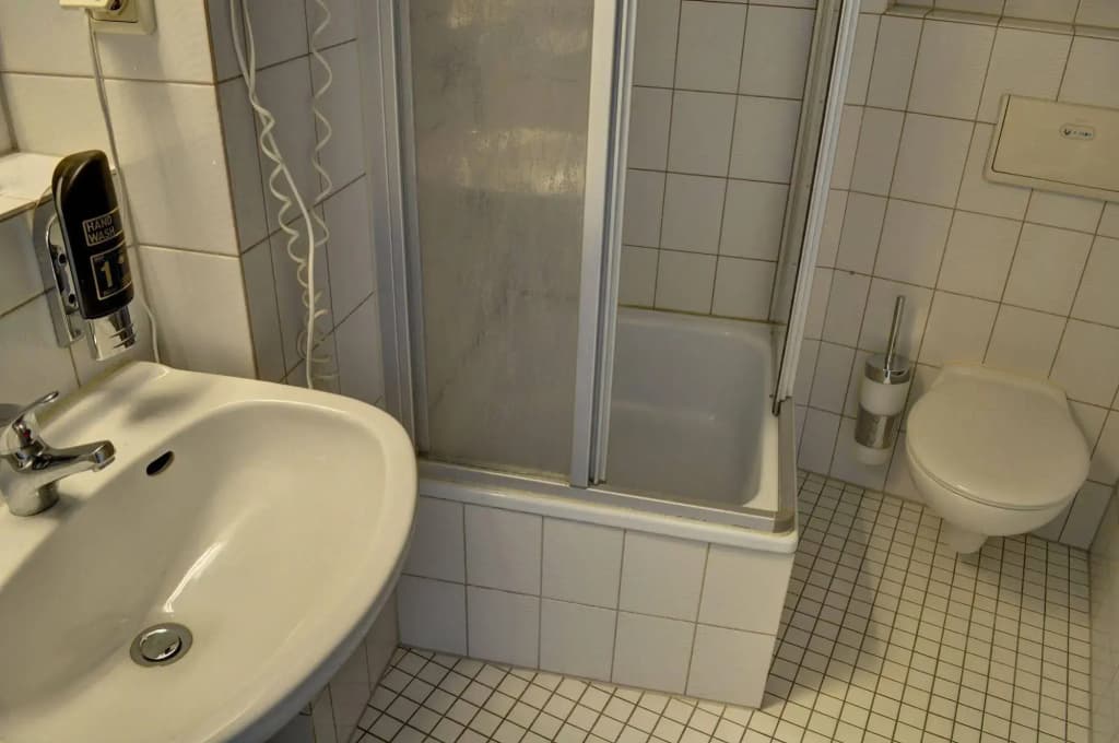numa NOVELA Rooms & Apartments - photo 10