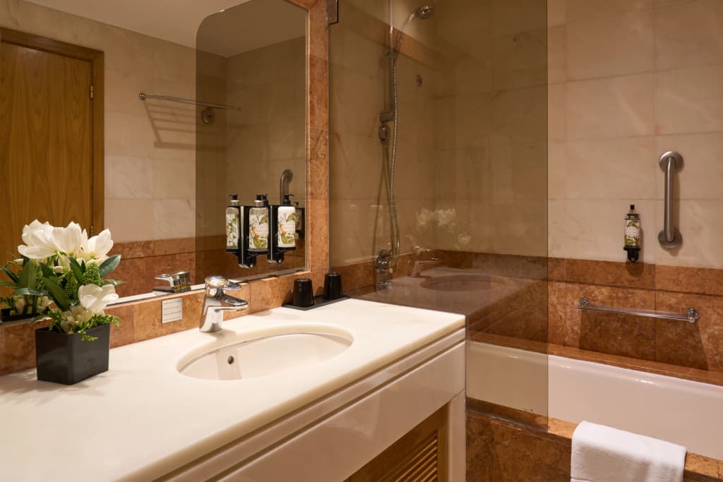 Altis Suites - Apartamentos Turísticos - photo 8
