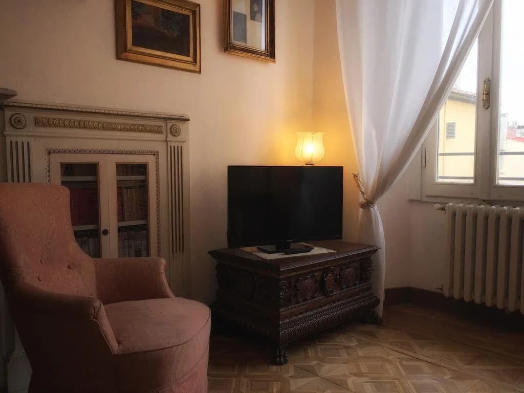 Residenza Casanuova - photo 3