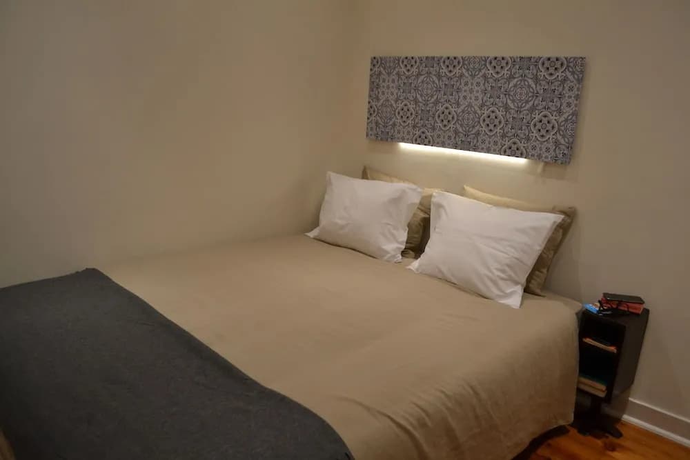 RH Monte 3 - photo 5