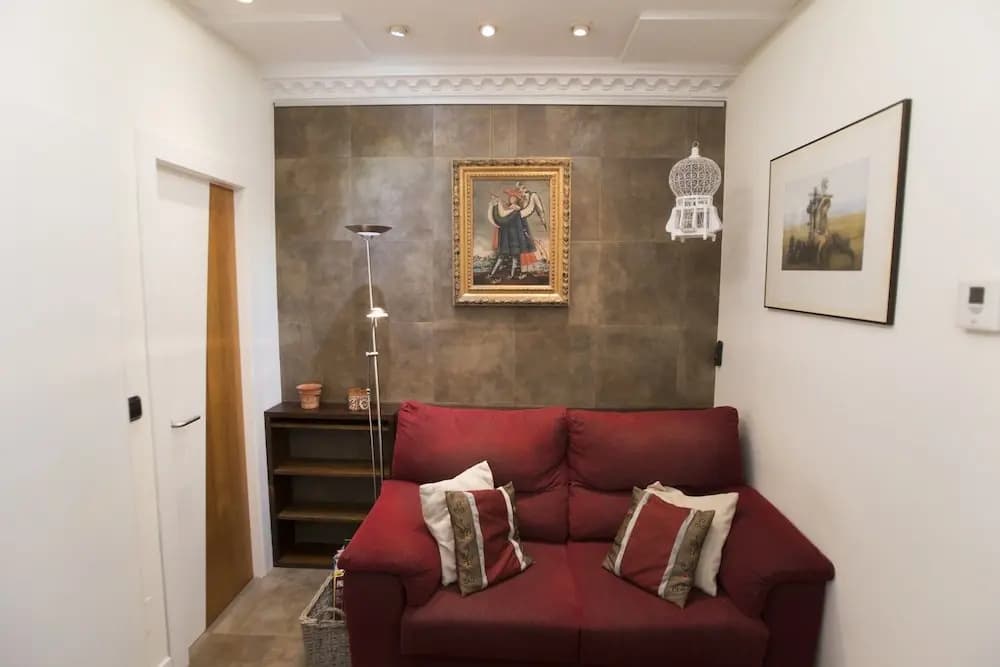 Forever Young Apartments Salitre - photo 8