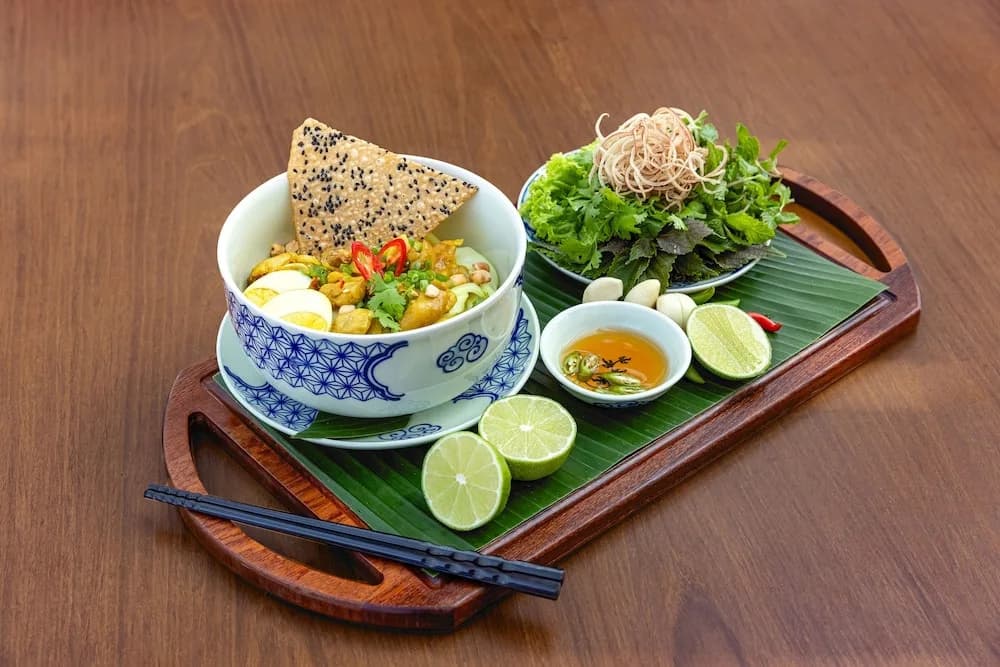 Danang Marble Beach Resort - photo 12