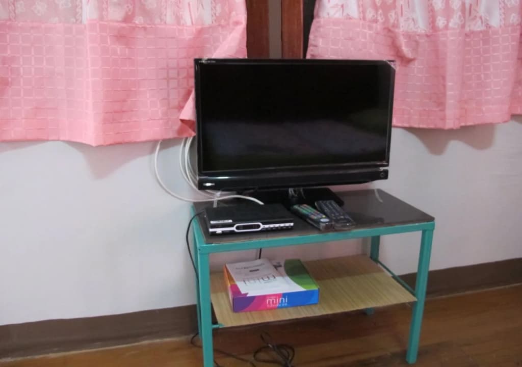 K-House Chiangmai - photo 5