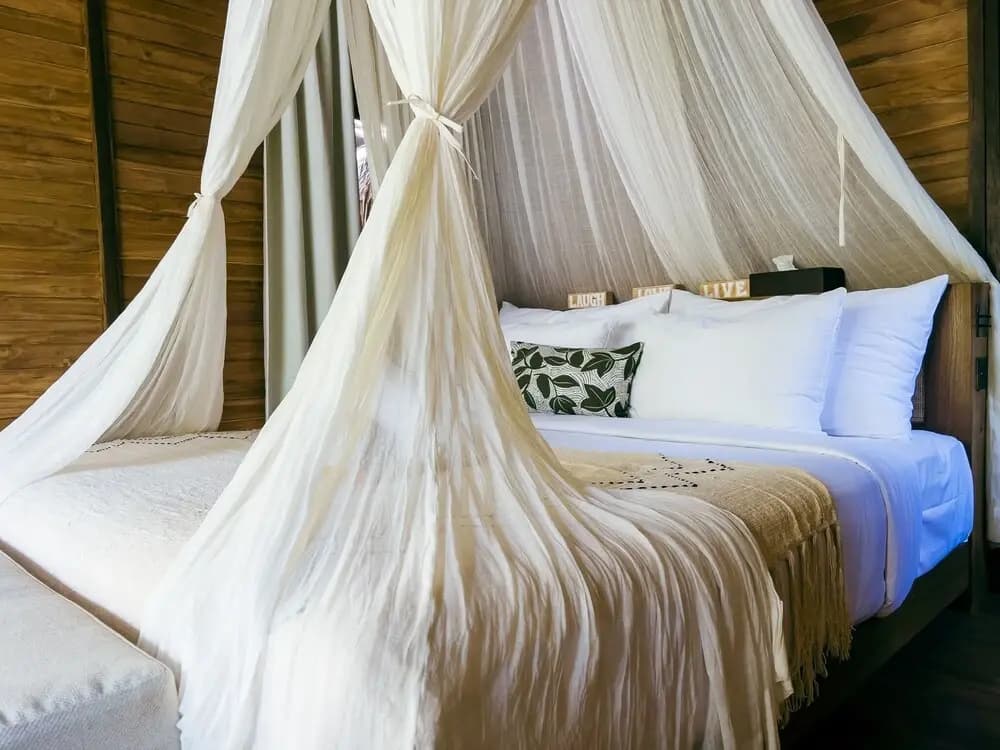 Onaya Bali Resort (Adults Only) - photo 1