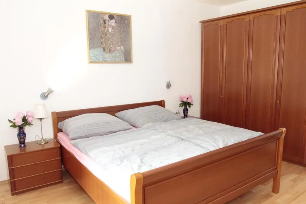 Stay-In Vienna 23 - photo 5
