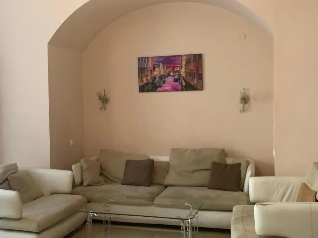 House - photo 7