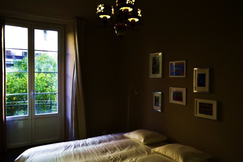 Jo's Place - photo 17