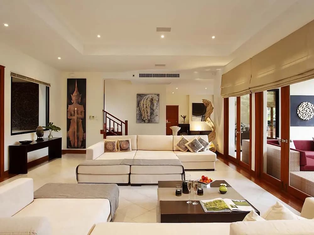 Laguna Waters - photo 19