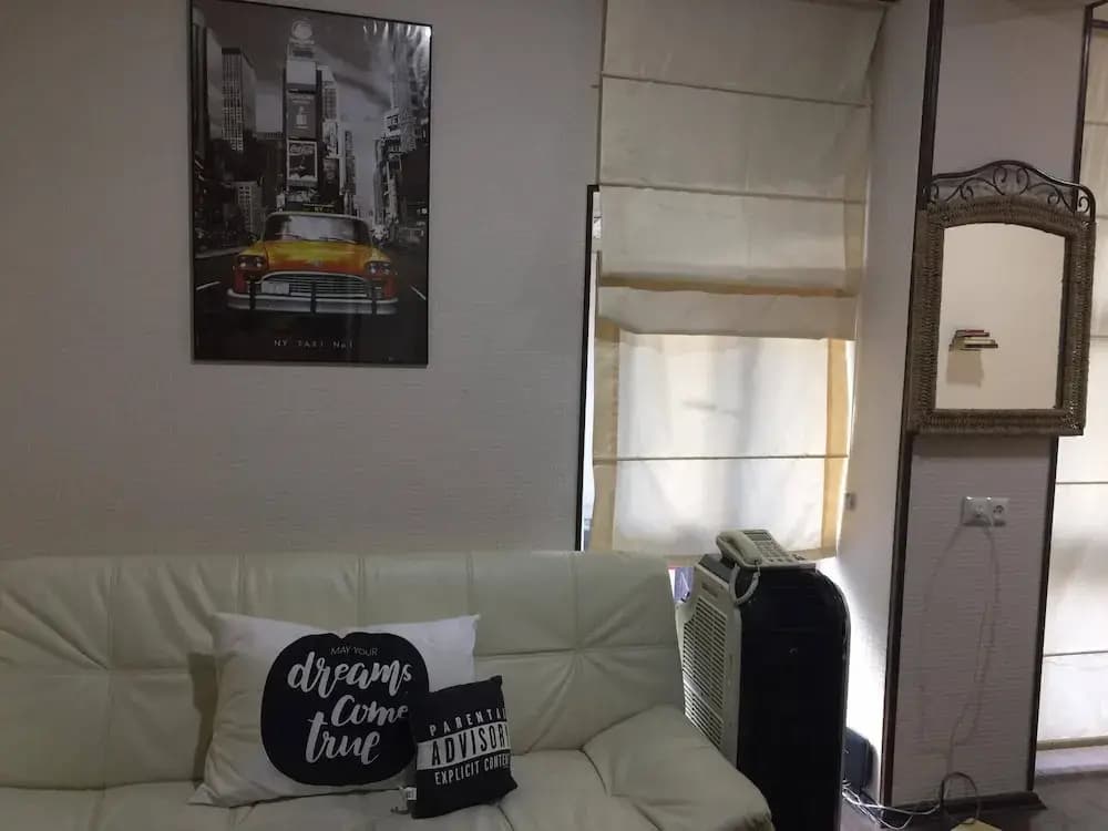 Homestay Izolda - photo 10