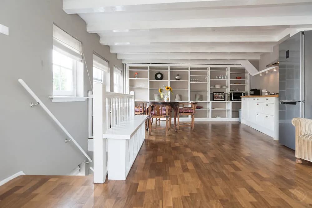Spui Apartment - photo 18