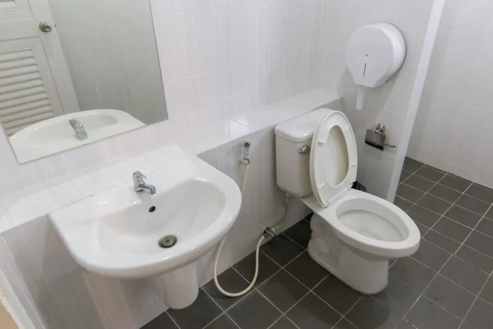 MEMO Residence - photo 9