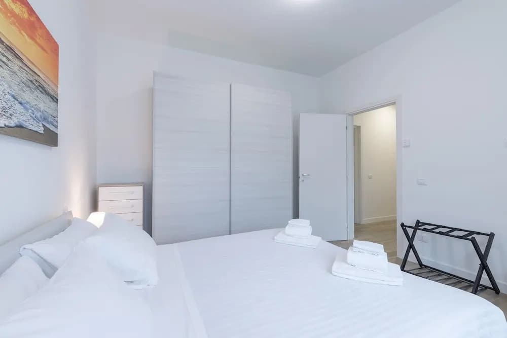 Santacroce Suite - photo 2