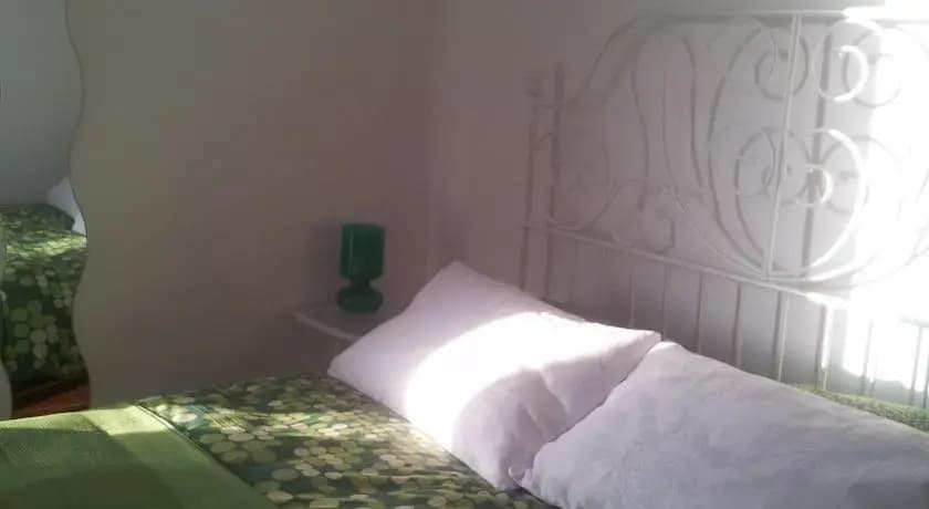 Attico Oleandri - photo 4