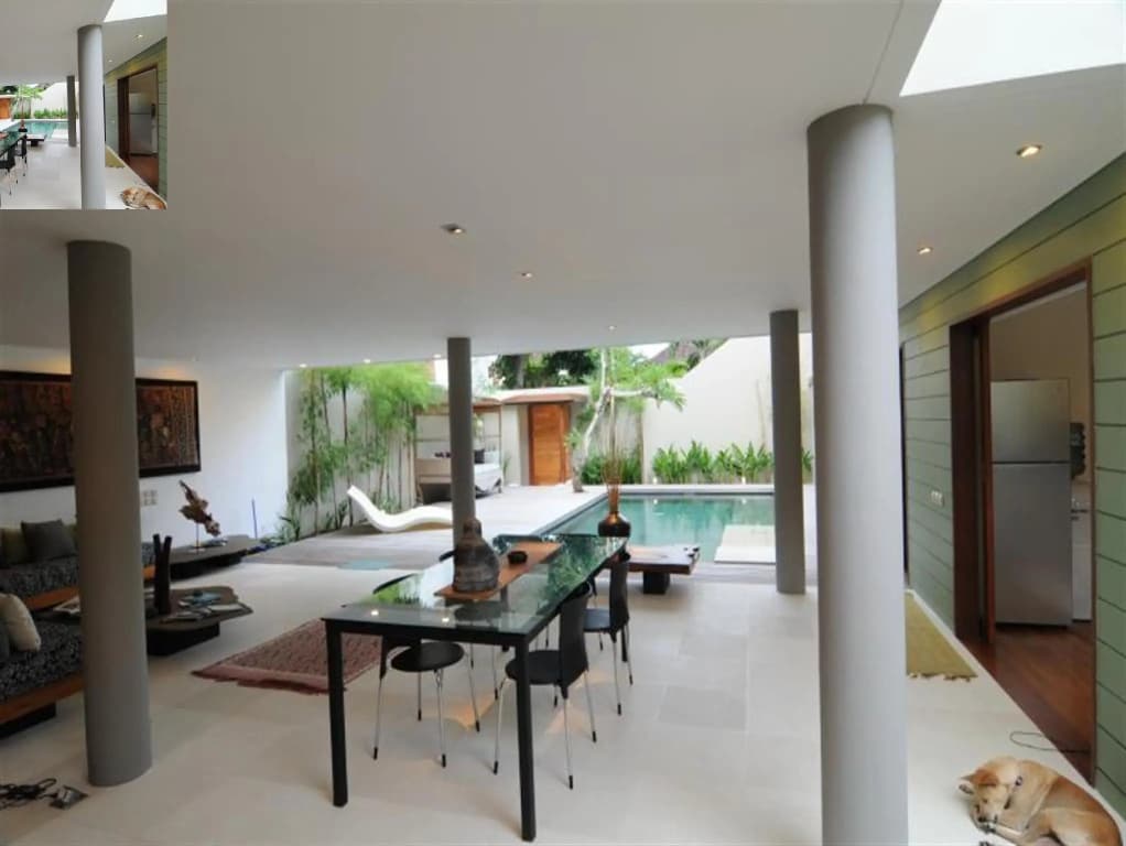 Villa Rio - photo 2