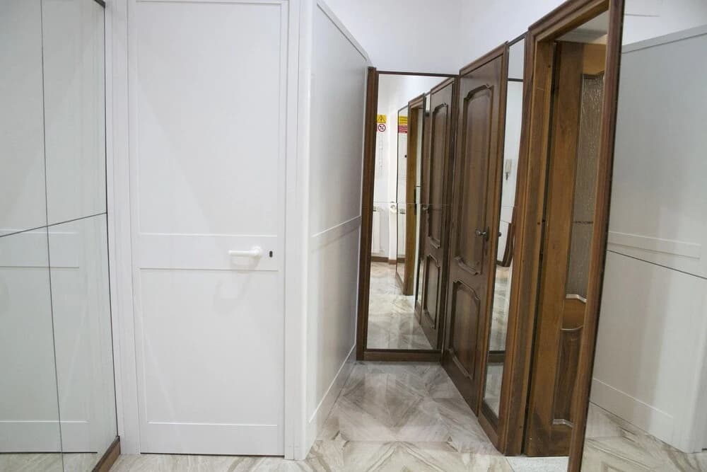 Sughero Suites - photo 1