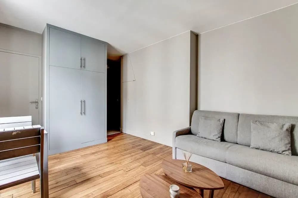 Apartment Living - Saint Dominique - photo 2