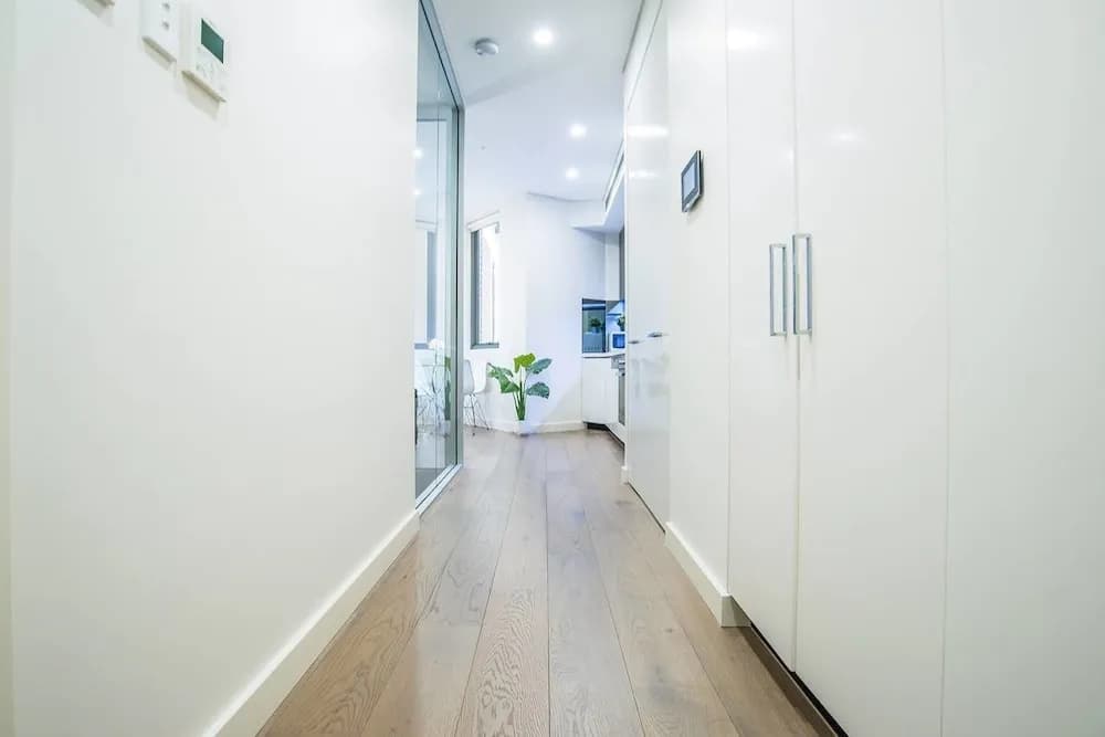 Cozy Studio Near Eastvilliage Shopping Center - photo 7