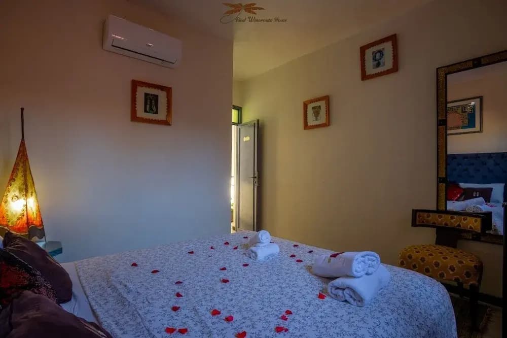 Riad Winarouze - photo 5