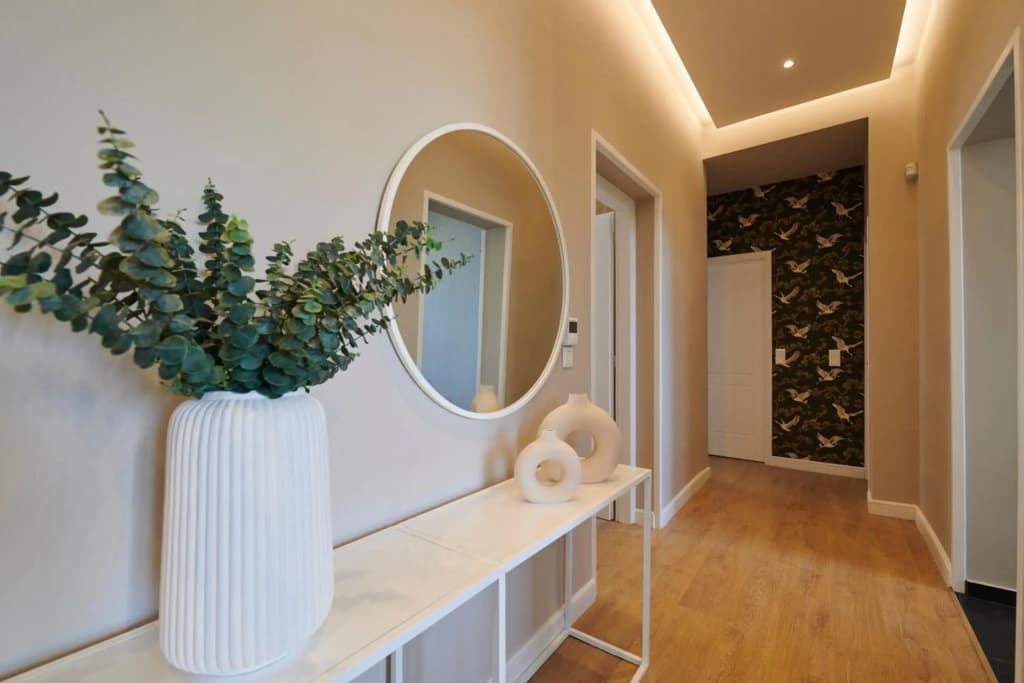 Ma Maison Acropolis Mansion, Suite N°6 - photo 13