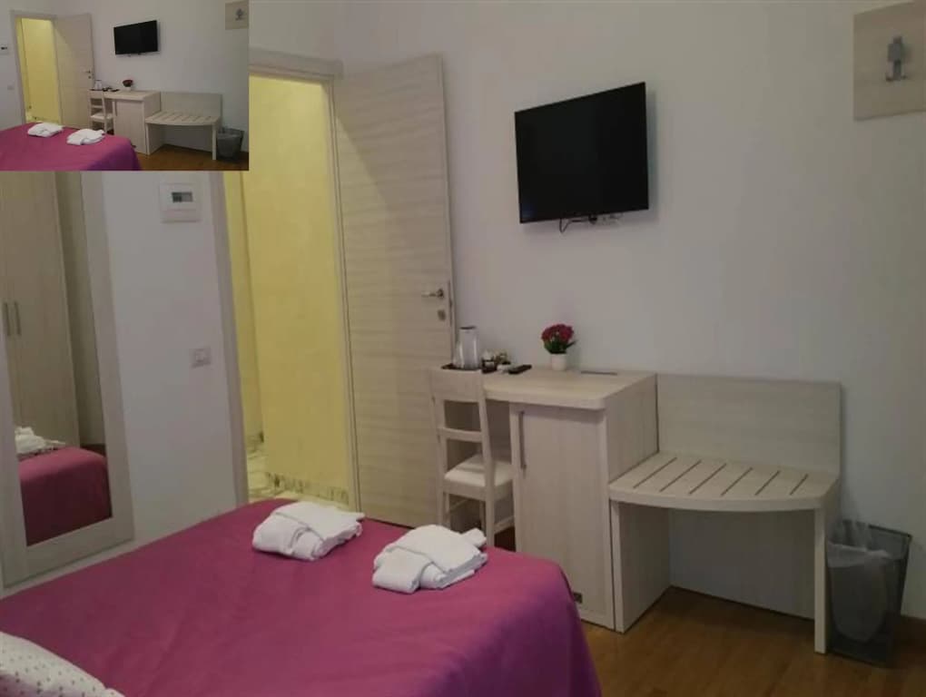 Momenti Romani - photo 4
