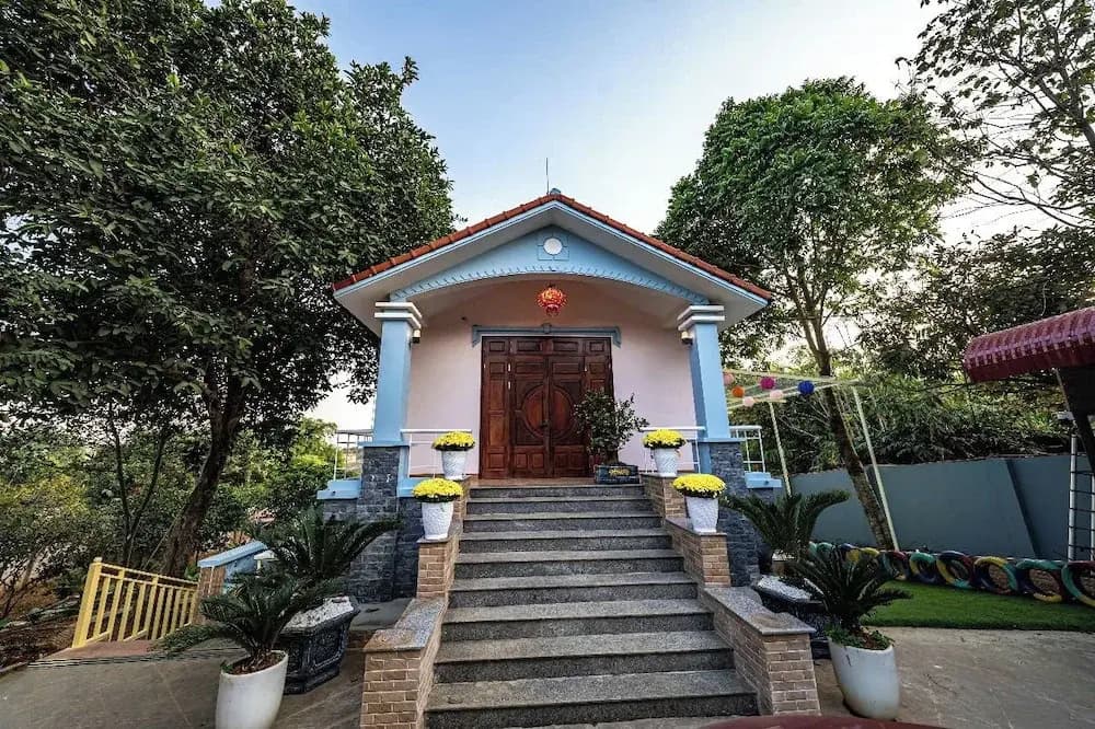 Phương Nam Garden - photo 27