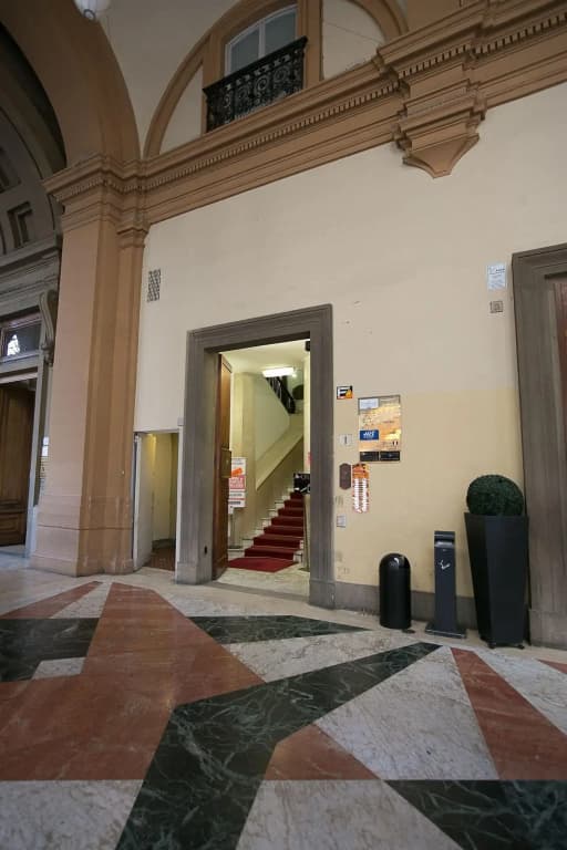 Residenza Gambrinus - photo 16